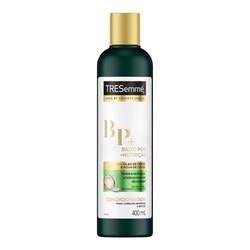 Co Tresemme Baixo Poo 400ml