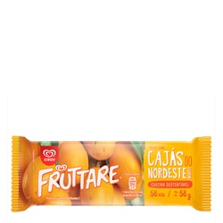 Pic Kb Fruttare Caja 42x60ml
