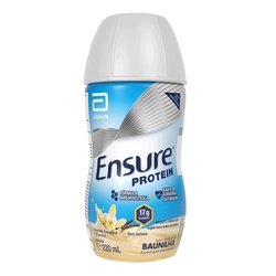 Ensure Protein Baunilha 220 Ml