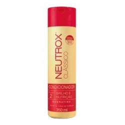 Co Neutrox Classico 350 G