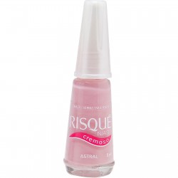 Esm Risque 8ml Cl Astral