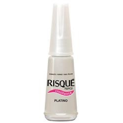 Esm Risque 8ml Bl Platino