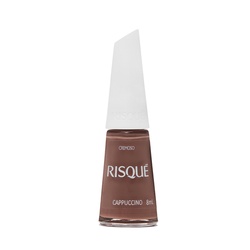 Esm Risque 8ml Cl Cappuccino
