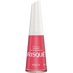 Esm Risque 8ml Bl Reg Malicia Bl 8ml