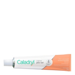 Caladryl Cr.28gr