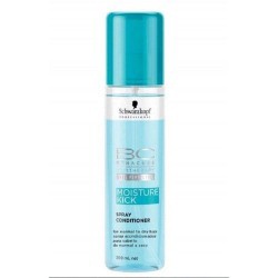 Noex 32mcg Spray Nasal 120doses