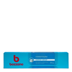Cb Bozzano Aloe Vera 65 G