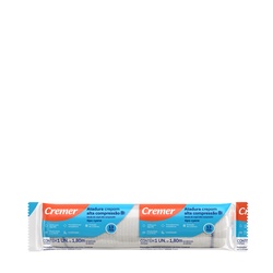 Atad.crepom 15cm (cysne) Cremer 1,8 M