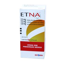 Etna C/50 Cpr