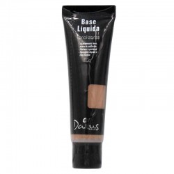 Base Liq Tonaliz.dailus 6 Natural 3ogr