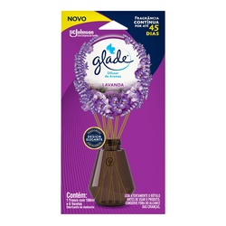 Glade Dif Ambiente Lavanda 100ml