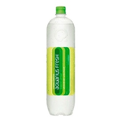 Aquarius Fresh Limao 510 Ml