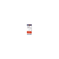 Isordil Sublingual 5mg 30cpr
