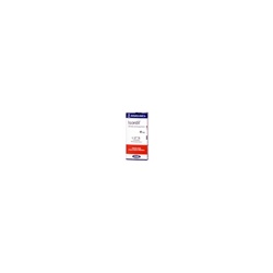 Isordil Oral 10mg 30cpr