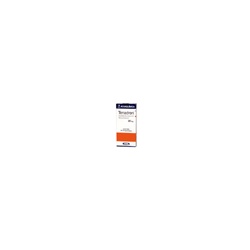 Tenadren 80/25mg 30cpr
