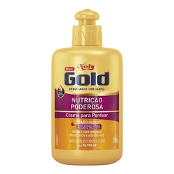 Cp Niely Gold NutriÇÃo Rad 280 Ml