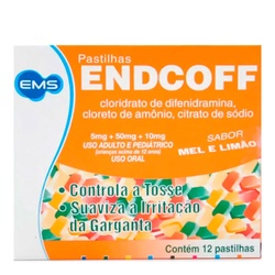 Endcoff Past.menta (ems) 12und