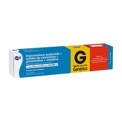 Trian+neom+gram+nist.pom.c-10(g)ems.30gr