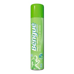 Bengue Aerosol 85ml
