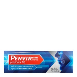 Penvir Labia Cr. 05gr