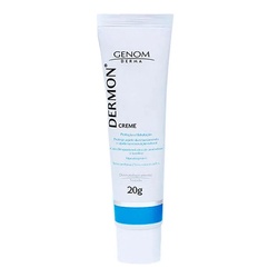 Dermon Gb 20gr