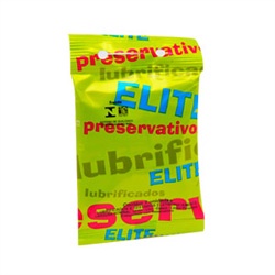 Pres Blowtex Elite 03und