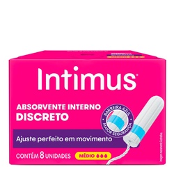 Abs Int Intimus Medio 08und   (185272)