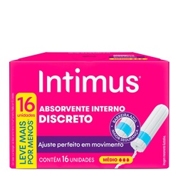 Abs Int Intimus Medio 16 Und   (190616)