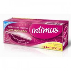 Abs Int Intimus Evolution Aplic Medio 08