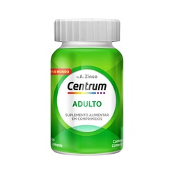 Centrum C/60 Cpr