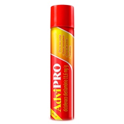 Advipro Aer 85ml