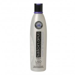 Co Salon Opus D-pantenol 350 Ml
