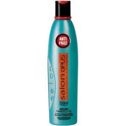 Co Salon Opus Argan 350 Ml