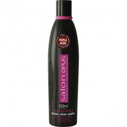 Co Salon Opus Pos Quimica 350 Ml