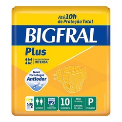 Fr Ad Bigfral Plus (p) (08) 10 Und