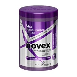Ct Novex Mix Restaurador 400 G