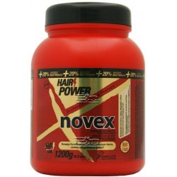 Ct Novex Hair Power 1,2 Kg