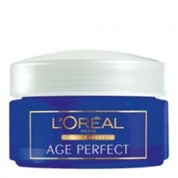 Loreal Age Perfect 15 Diurno 49gr