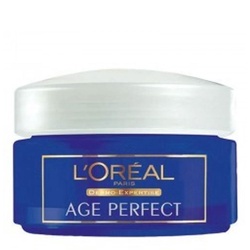 Loreal Age Perfect Noturno 49gr