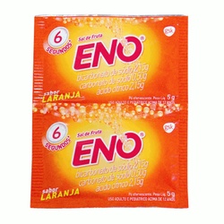 Sal De Fruta Eno Laranja 02und