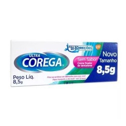 Corega Ultra Cr. 8,5gr