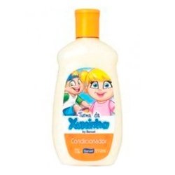 Co Inf Xuxinha Baby C/210 Ml