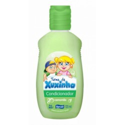 Cond Inf T.xuxinha Camomila 120ml