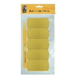 Bob´s C/velcro M C/5-4305 01 Und