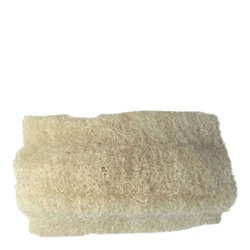Bucha Natural Mb 8405 01 Und
