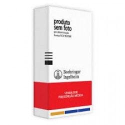 Pradaxa 110mg 10cps
