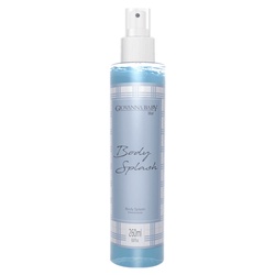 Deo Corp Gbb Body Splash Spr 260ml Blue