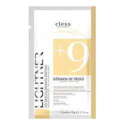 Desc Lightner G Trigo 50gr