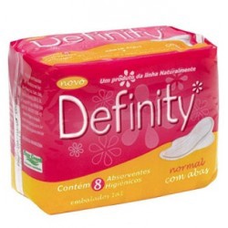 Abs Definity 1a1 (fp) C/abas 08und