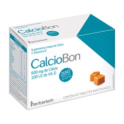 Calciobon Mast. C/60 Tab